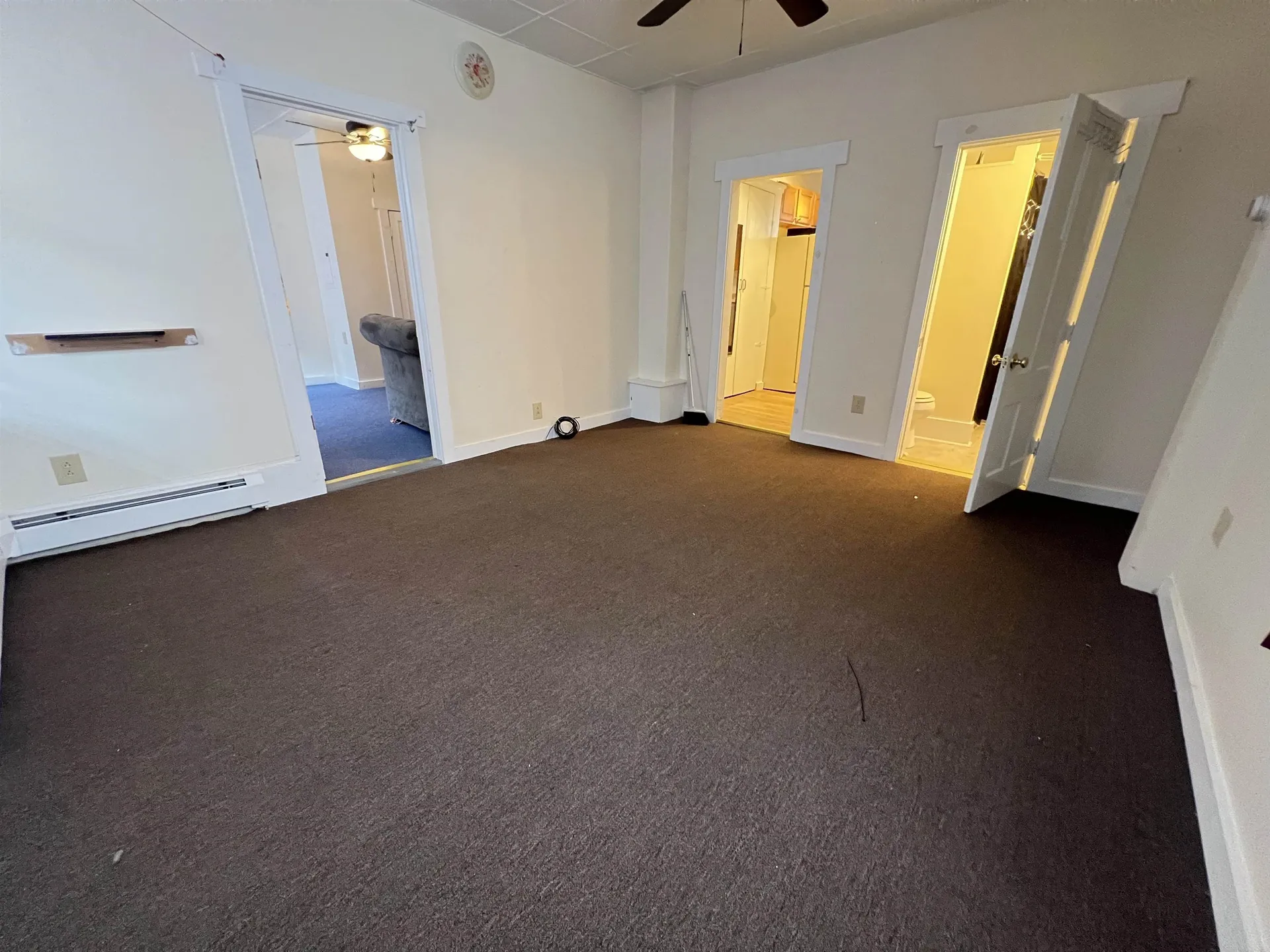 36-48 Main Street Lebanon NH 03784