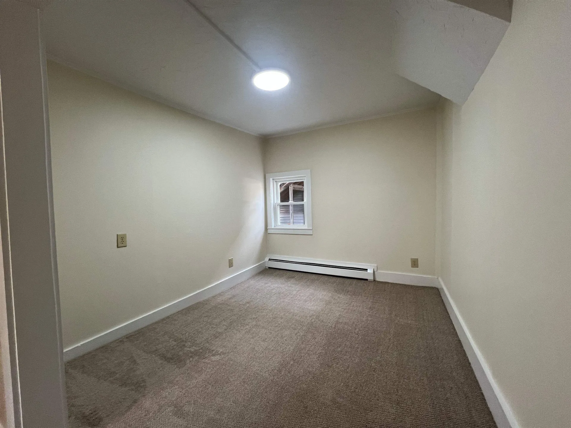 36-48 Main Street Lebanon NH 03784