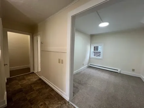 36-48 Main Street Lebanon NH 03784