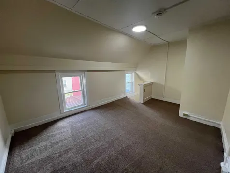 36-48 Main Street Lebanon NH 03784