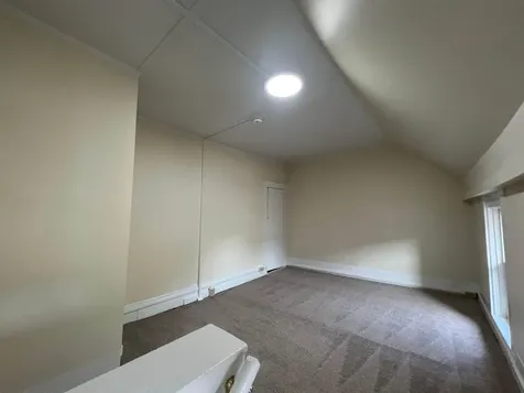 36-48 Main Street Lebanon NH 03784