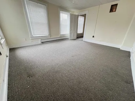 36-48 Main Street Lebanon NH 03784