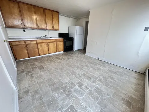 36-48 Main Street Lebanon NH 03784