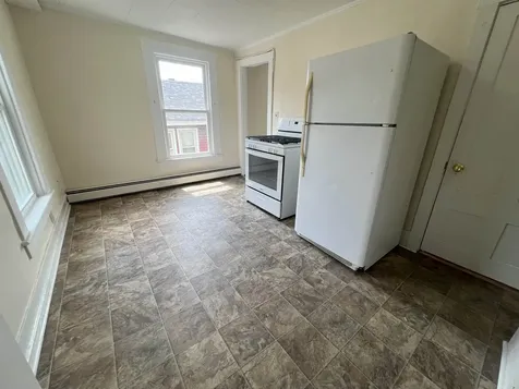 36-48 Main Street Lebanon NH 03784