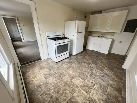 36-48 Main Street Lebanon NH 03784