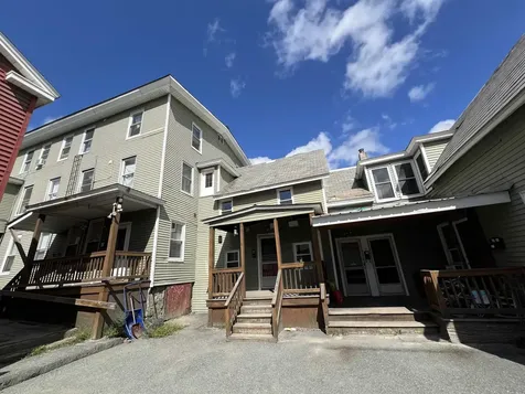 36-48 Main Street Lebanon NH 03784