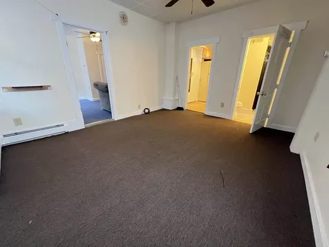 36-48 Main Street Lebanon NH 03784