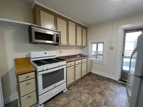 36-48 Main Street Lebanon NH 03784