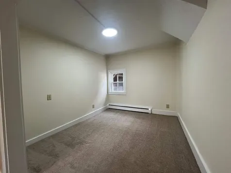 36-48 Main Street Lebanon NH 03784