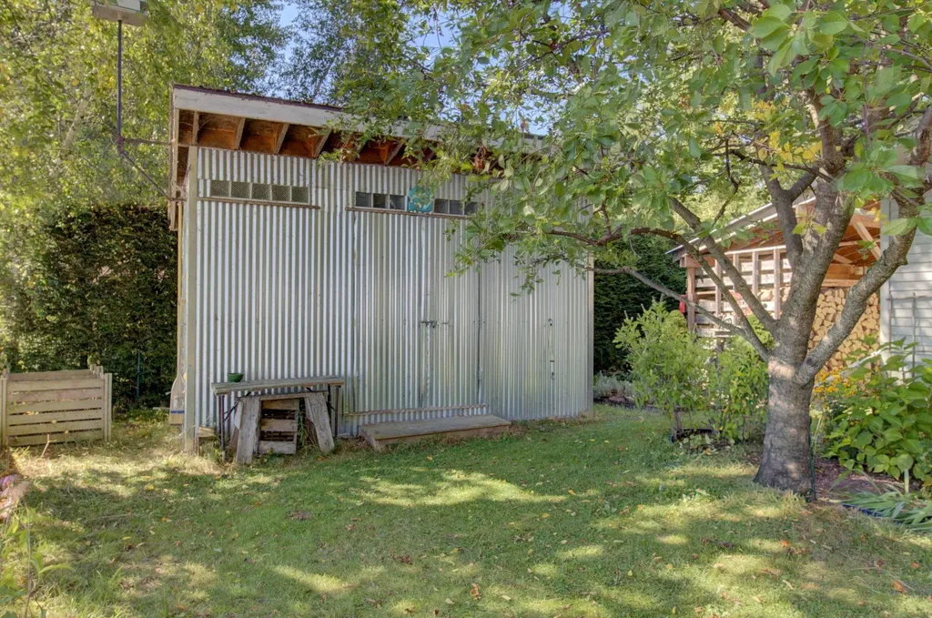 843 Fiske Road Alburgh VT 05440