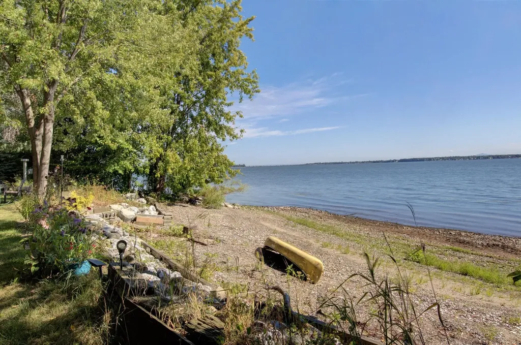 843 Fiske Road Alburgh VT 05440