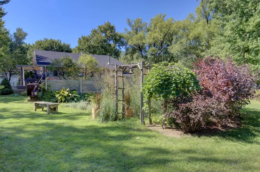 843 Fiske Road Alburgh VT 05440