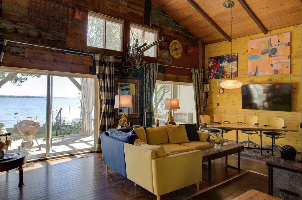 843 Fiske Road Alburgh VT 05440