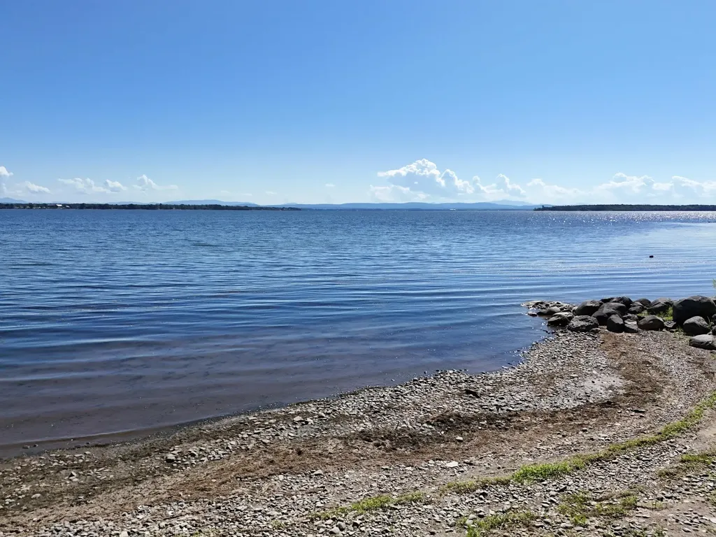 843 Fiske Road Alburgh VT 05440