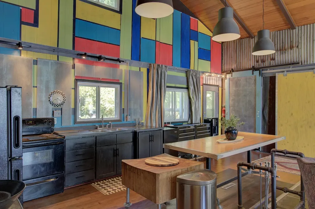 843 Fiske Road Alburgh VT 05440