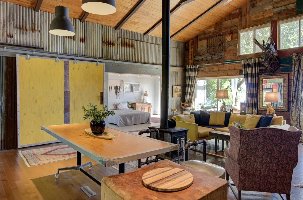 843 Fiske Road Alburgh VT 05440