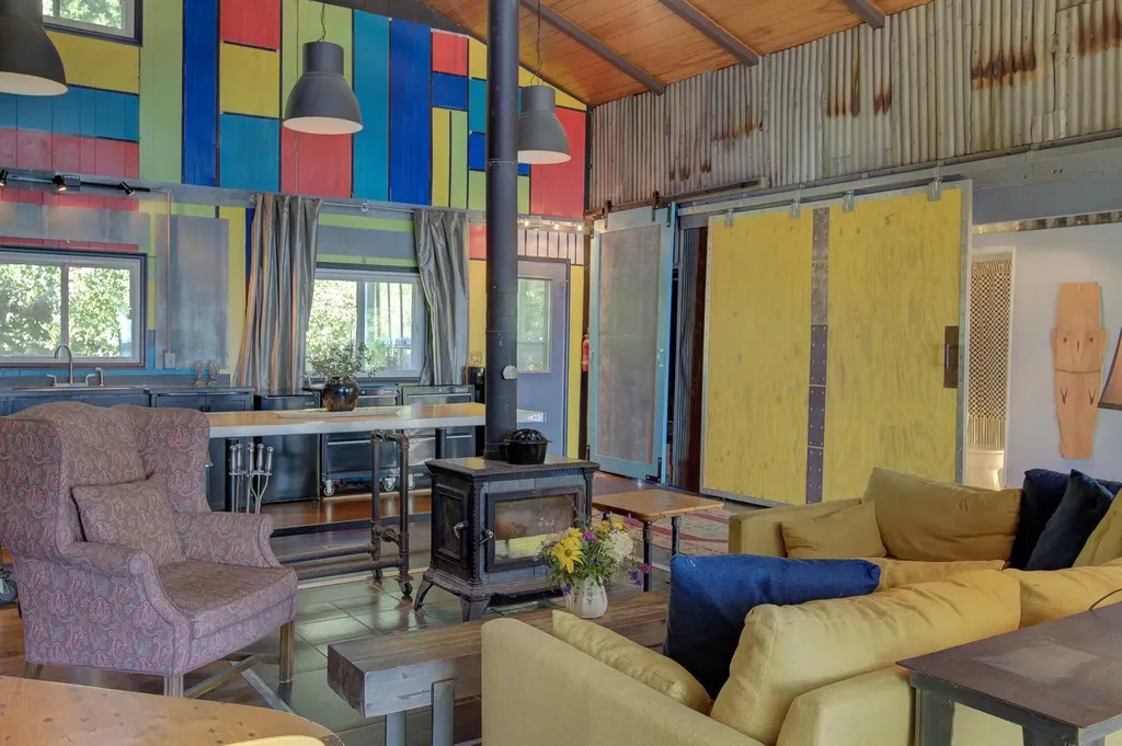 843 Fiske Road Alburgh VT 05440