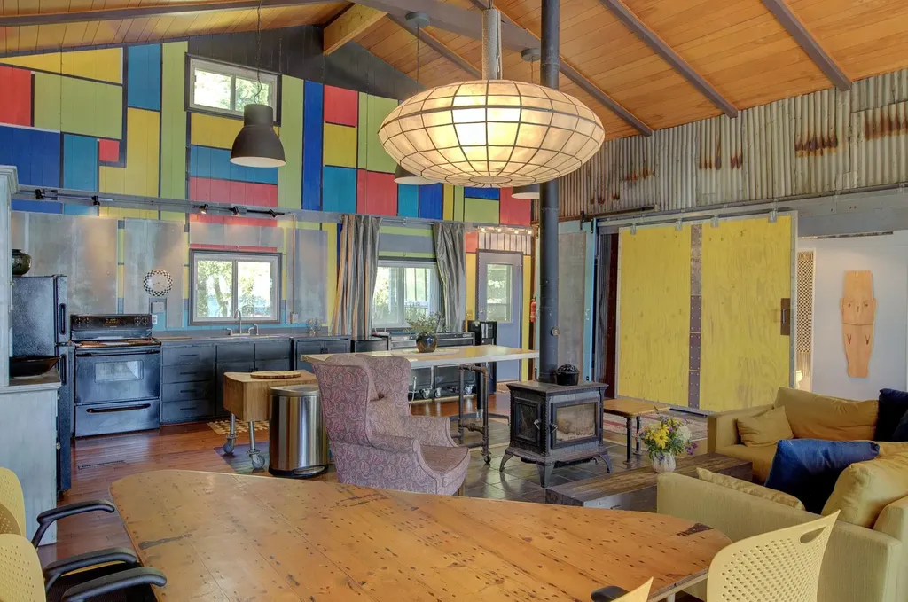 843 Fiske Road Alburgh VT 05440