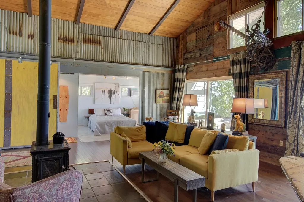 843 Fiske Road Alburgh VT 05440