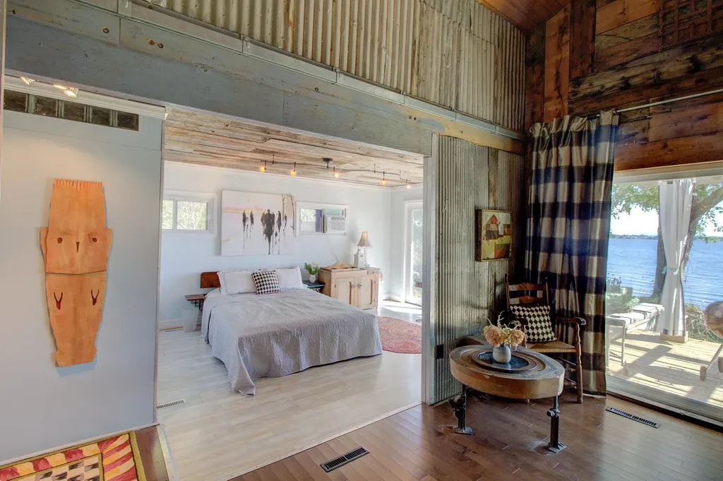 843 Fiske Road Alburgh VT 05440