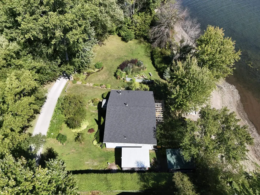 843 Fiske Road Alburgh VT 05440