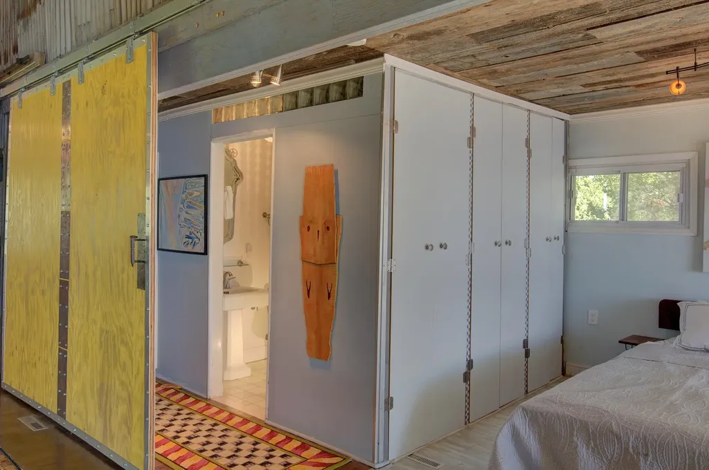 843 Fiske Road Alburgh VT 05440