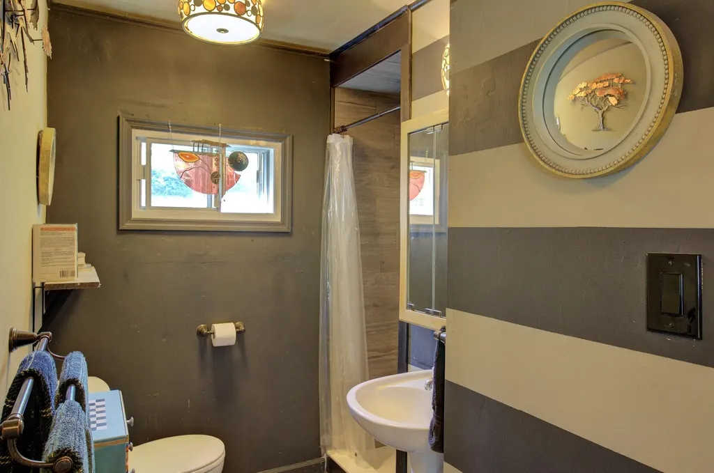 843 Fiske Road Alburgh VT 05440