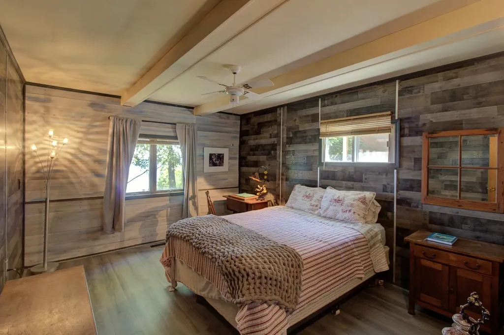 843 Fiske Road Alburgh VT 05440