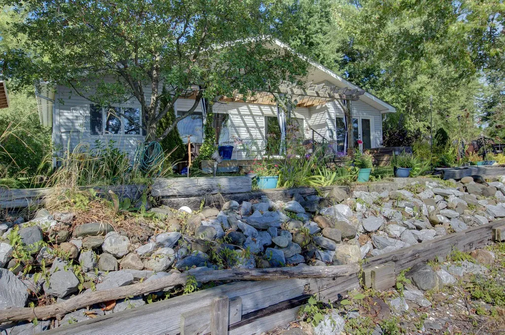 843 Fiske Road Alburgh VT 05440