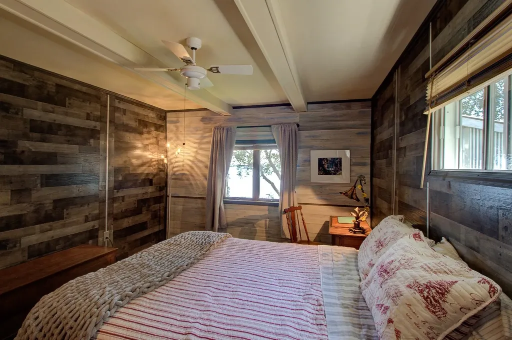 843 Fiske Road Alburgh VT 05440