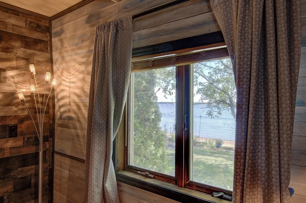 843 Fiske Road Alburgh VT 05440