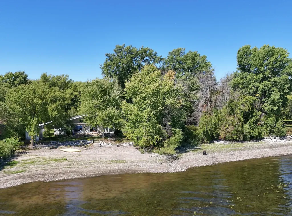 843 Fiske Road Alburgh VT 05440