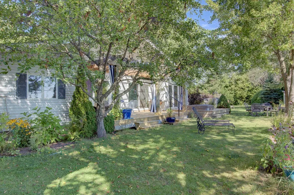 843 Fiske Road Alburgh VT 05440