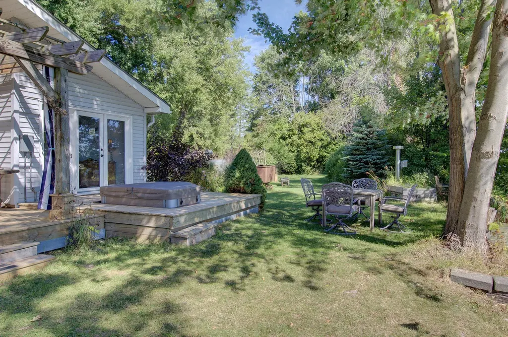 843 Fiske Road Alburgh VT 05440