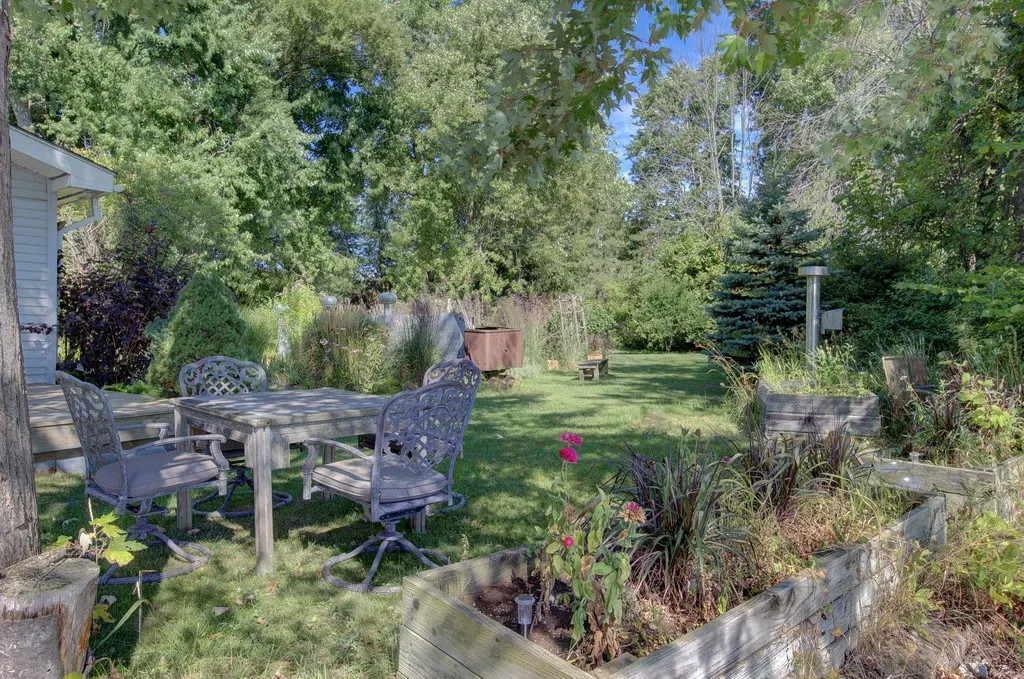 843 Fiske Road Alburgh VT 05440