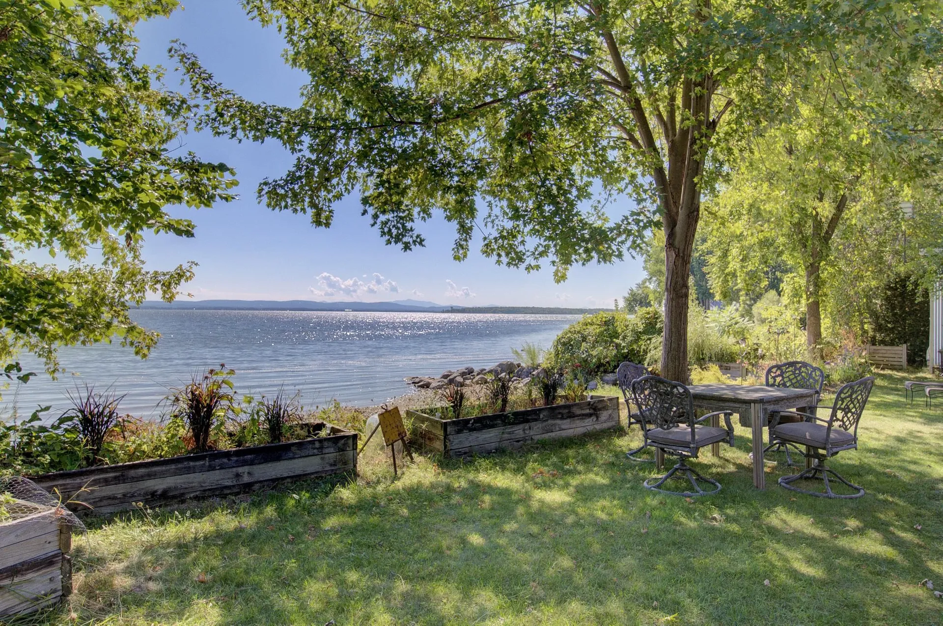 843 Fiske Road Alburgh VT 05440