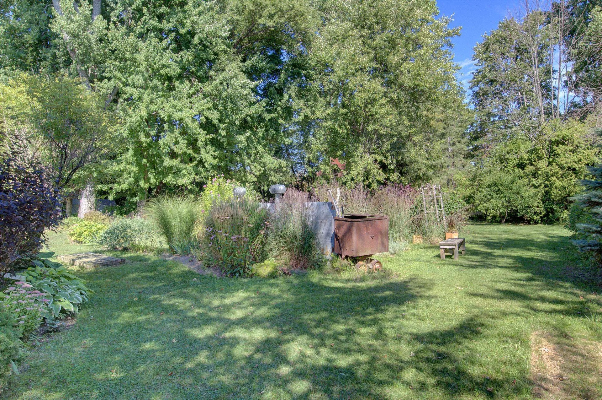 843 Fiske Road Alburgh VT 05440