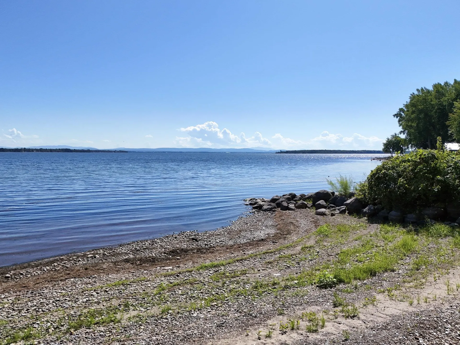 843 Fiske Road Alburgh VT 05440
