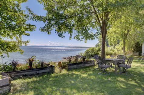 843 Fiske Road Alburgh VT 05440