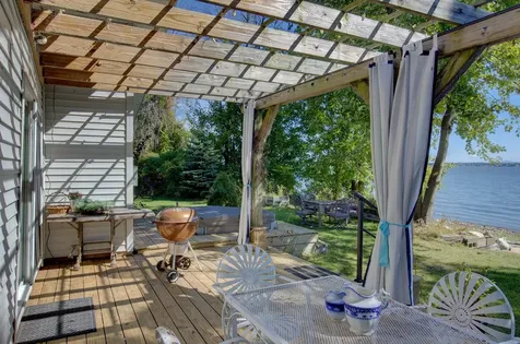 843 Fiske Road Alburgh VT 05440