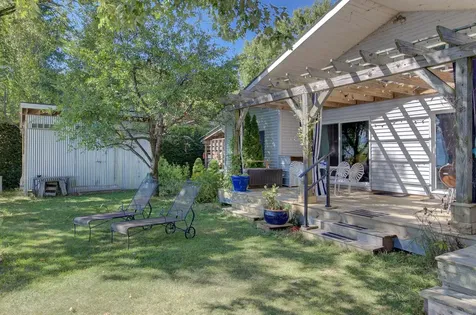 843 Fiske Road Alburgh VT 05440