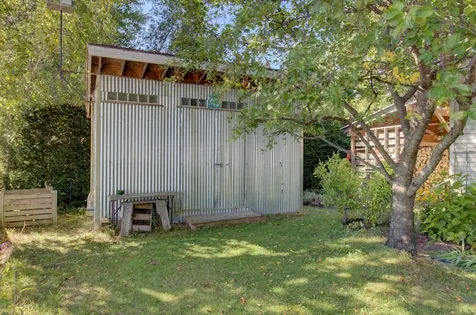 843 Fiske Road Alburgh VT 05440