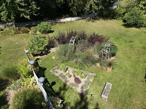 843 Fiske Road Alburgh VT 05440