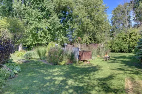 843 Fiske Road Alburgh VT 05440