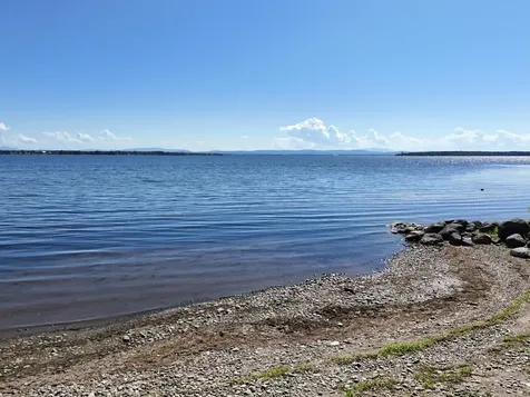 843 Fiske Road Alburgh VT 05440