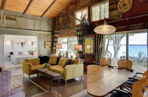 843 Fiske Road Alburgh VT 05440
