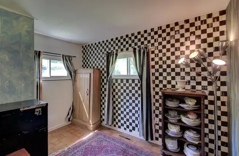 843 Fiske Road Alburgh VT 05440
