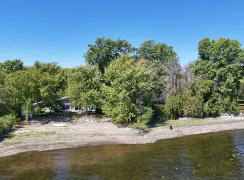 843 Fiske Road Alburgh VT 05440