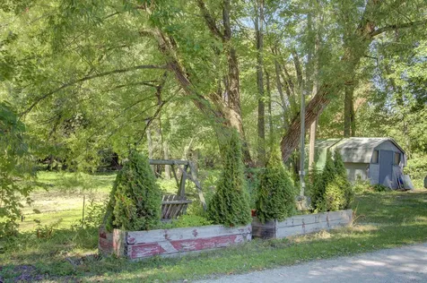 843 Fiske Road Alburgh VT 05440