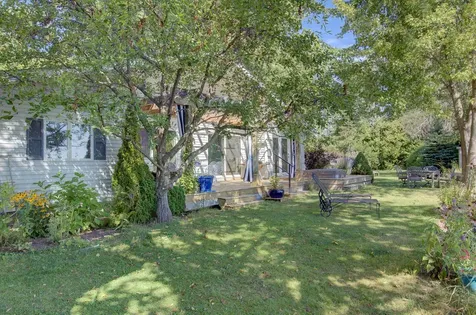 843 Fiske Road Alburgh VT 05440